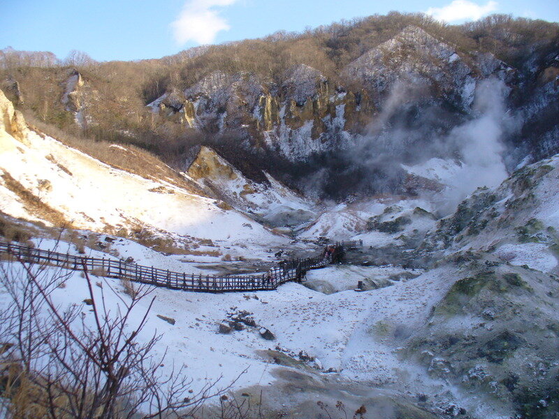 北海道080130.jpg