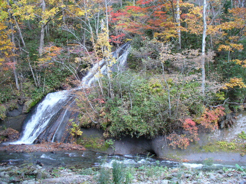 北海道081012.jpg