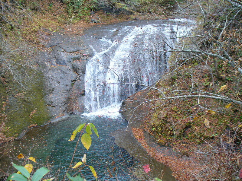 北海道081020.jpg