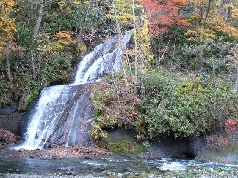 北海道081028.jpg