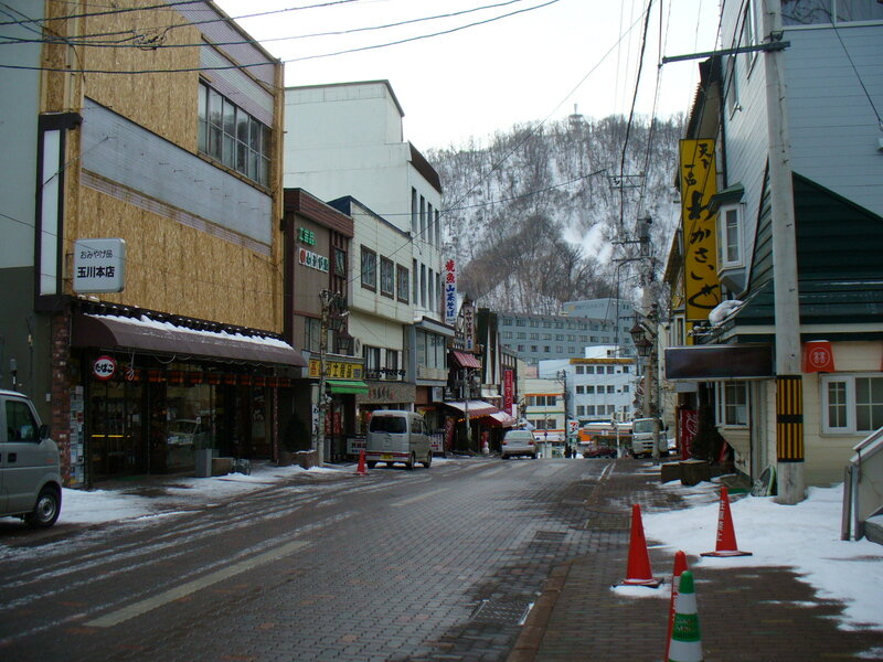 北海道090226.jpg