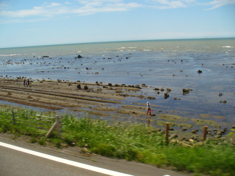 北海道090709.jpg