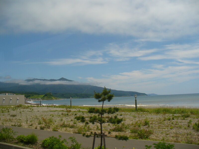 北海道090759.jpg