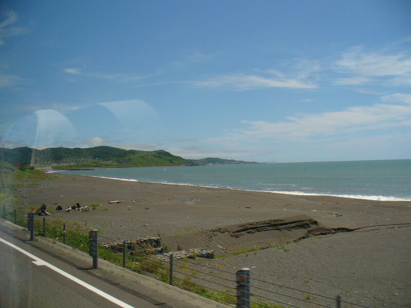 北海道090762.jpg