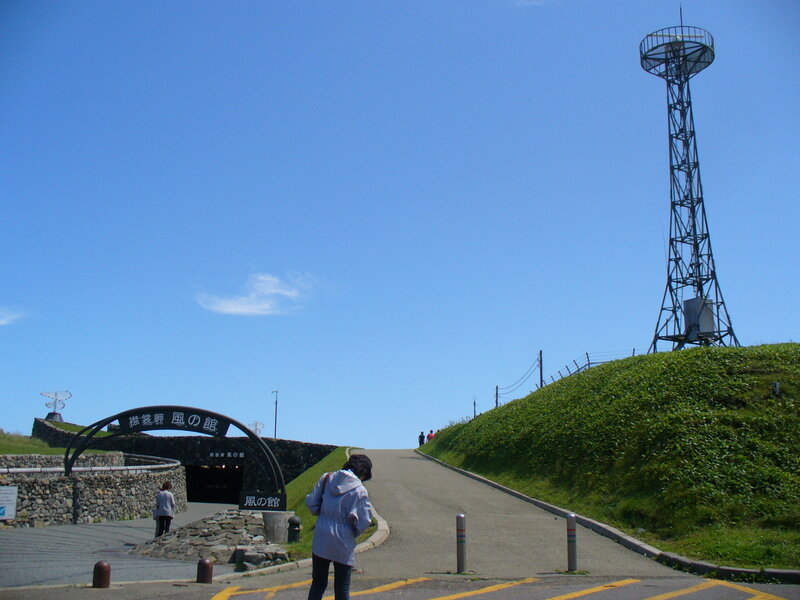 北海道090769.jpg