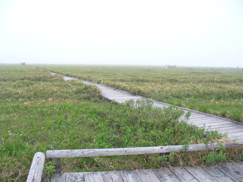 北海道