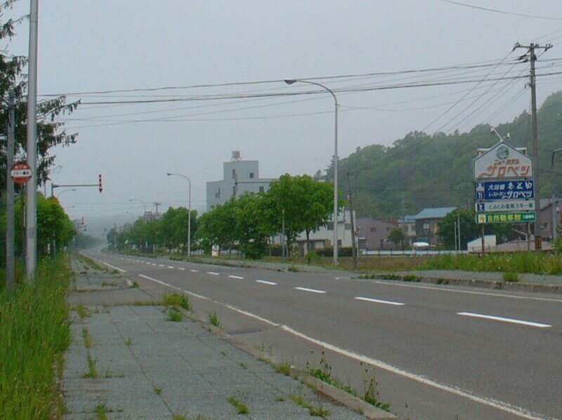 北海道100636.jpg