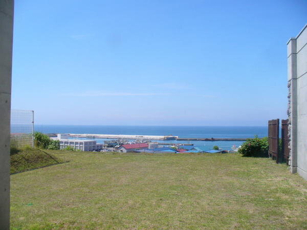 北海道100739.jpg