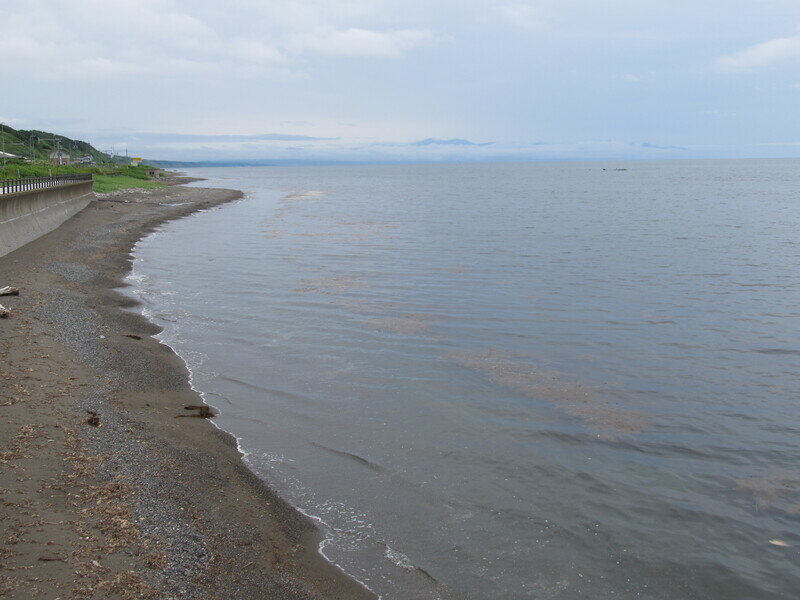 北海道110708.jpg