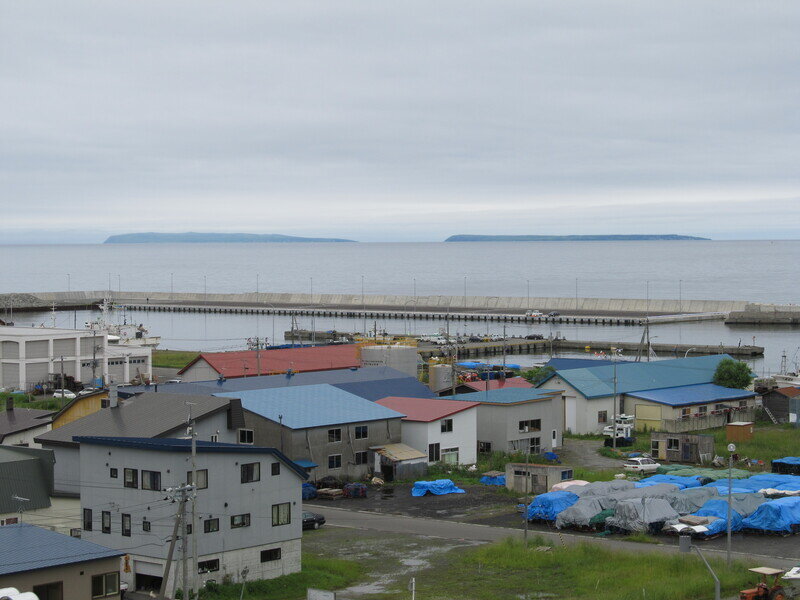 北海道110752.jpg