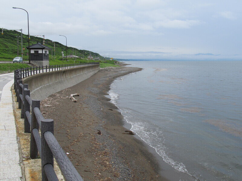 北海道110769.jpg