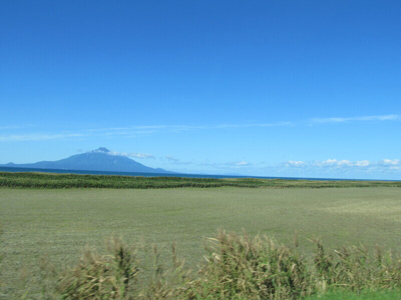 北海道110918.jpg