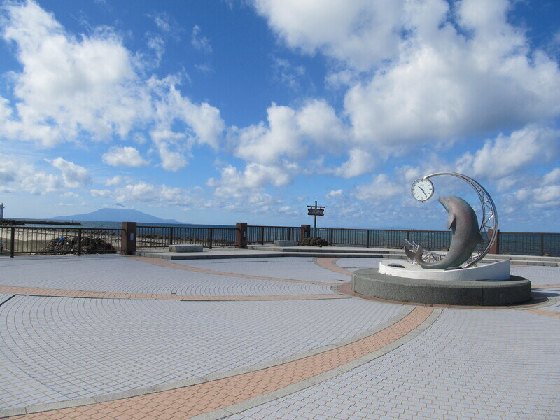 北海道110921.jpg