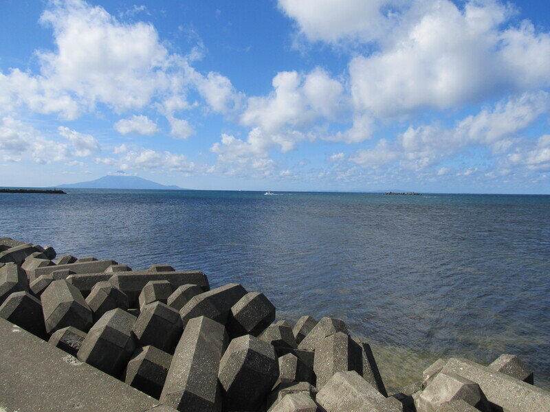 北海道110923.jpg