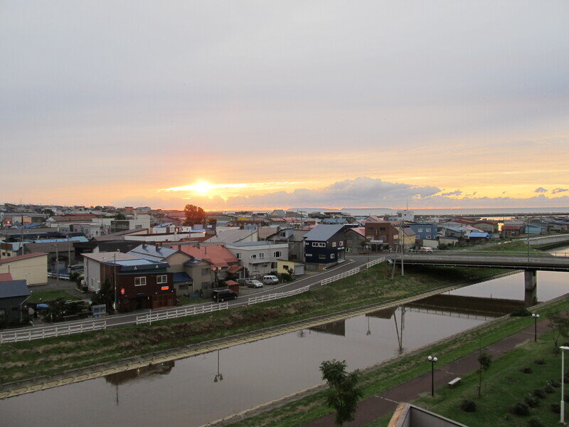 北海道110947.jpg