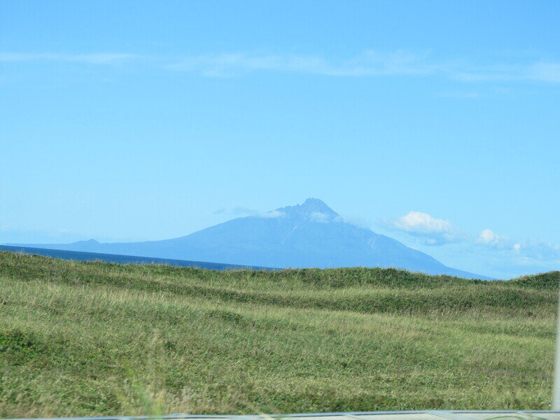 北海道110973.jpg