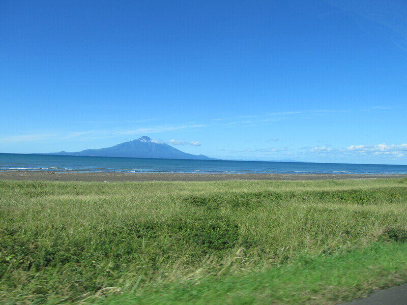 北海道110974.jpg