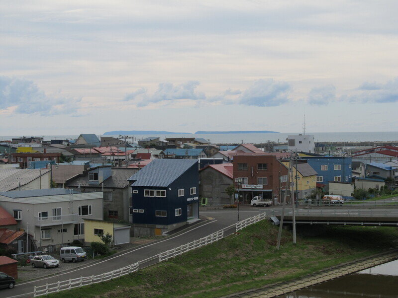 北海道110976.jpg