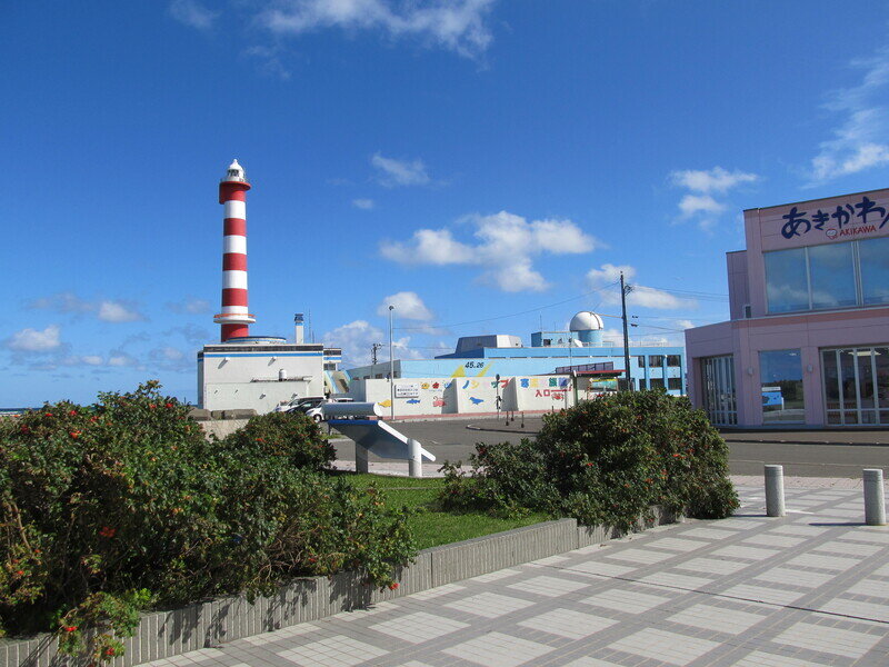 北海道110978.jpg