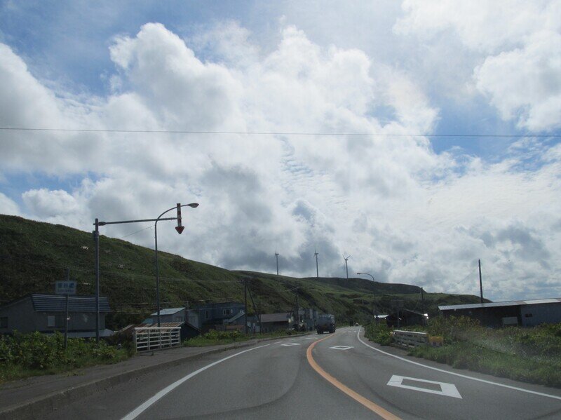 北海道110984.jpg