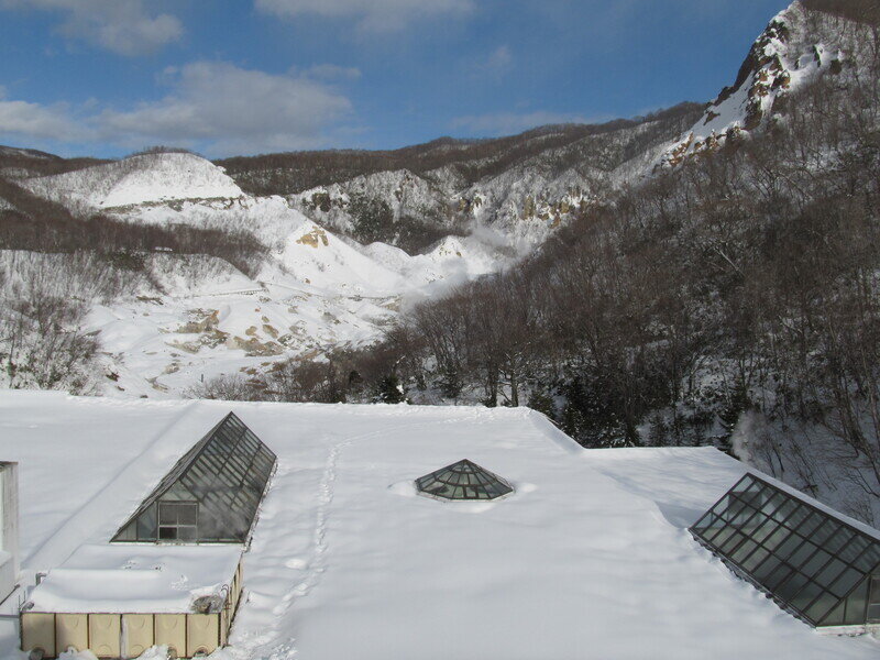 北海道120102.jpg