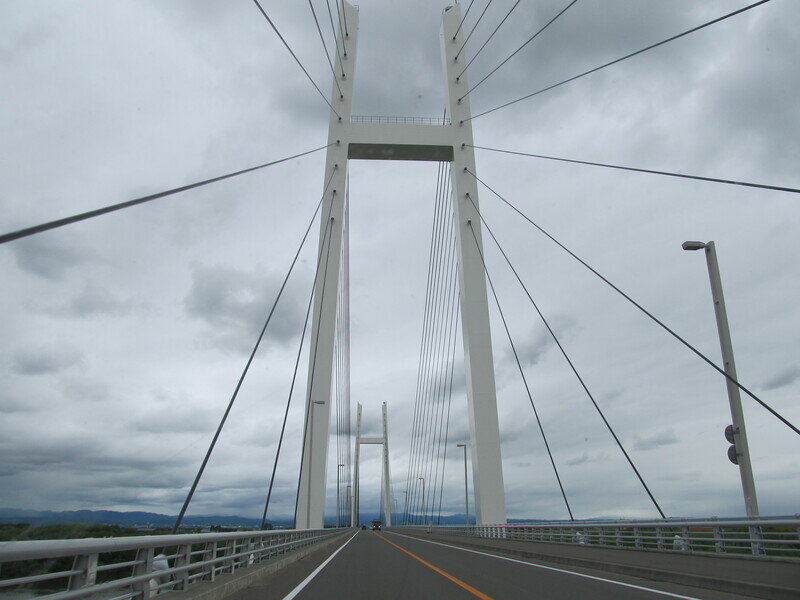 北海道120602.jpg