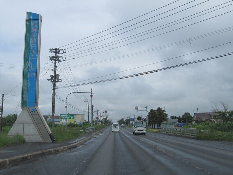 北海道120624.jpg