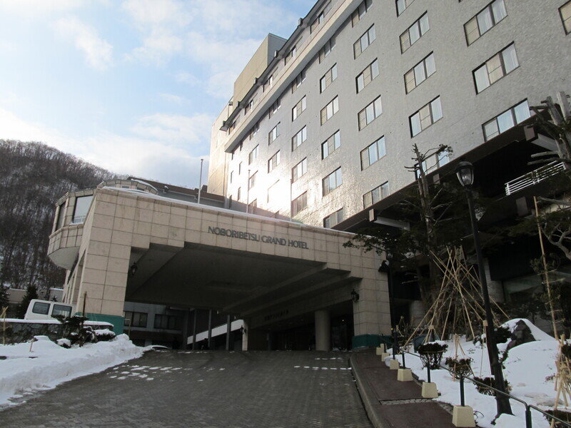 北海道130203.jpg