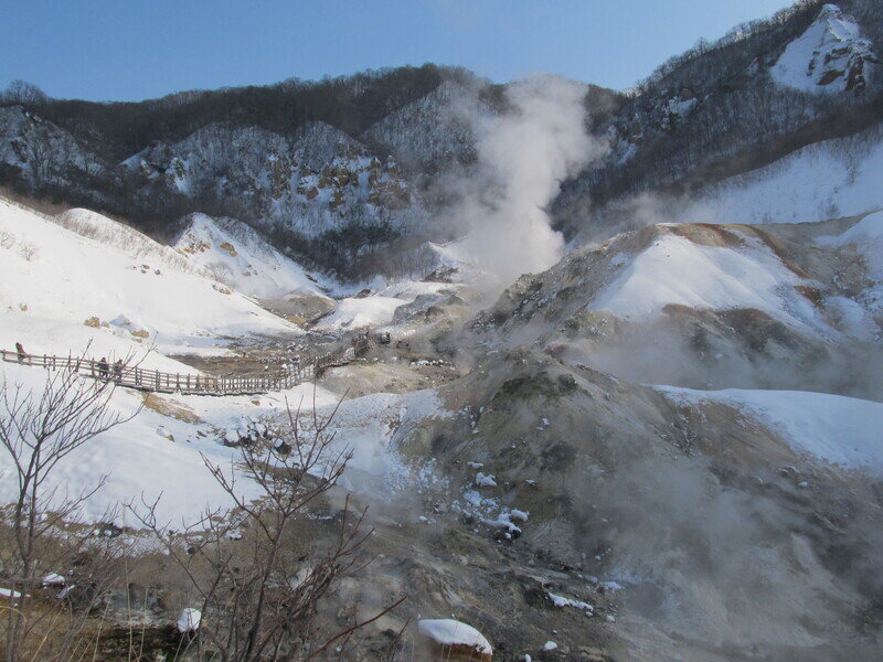 北海道130211.jpg