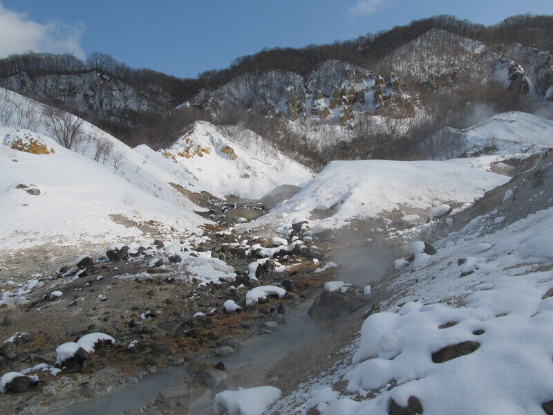 北海道130218.jpg