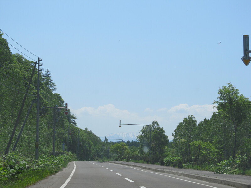 北海道130624.jpg