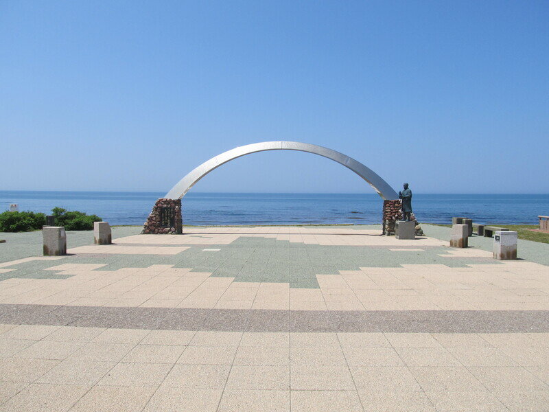 北海道130642.jpg