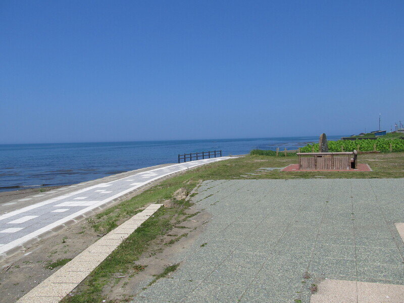 北海道130643.jpg