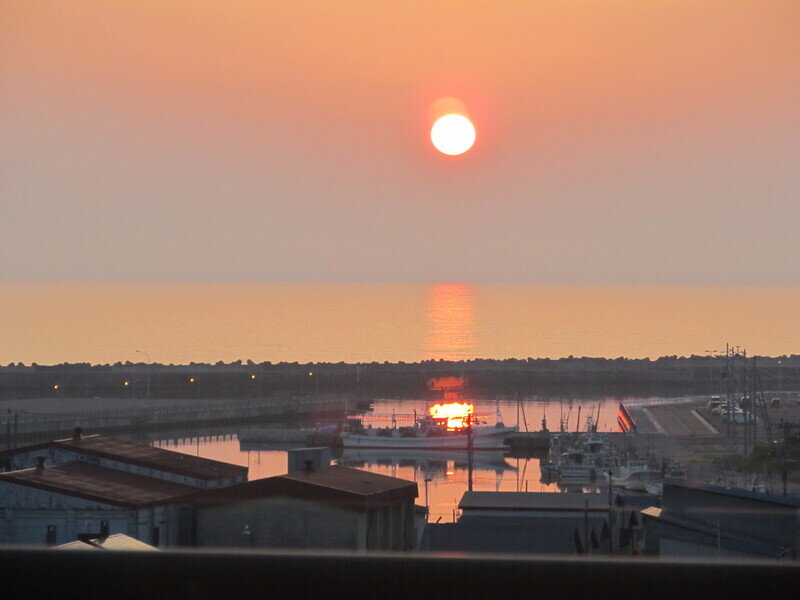 北海道130656.jpg