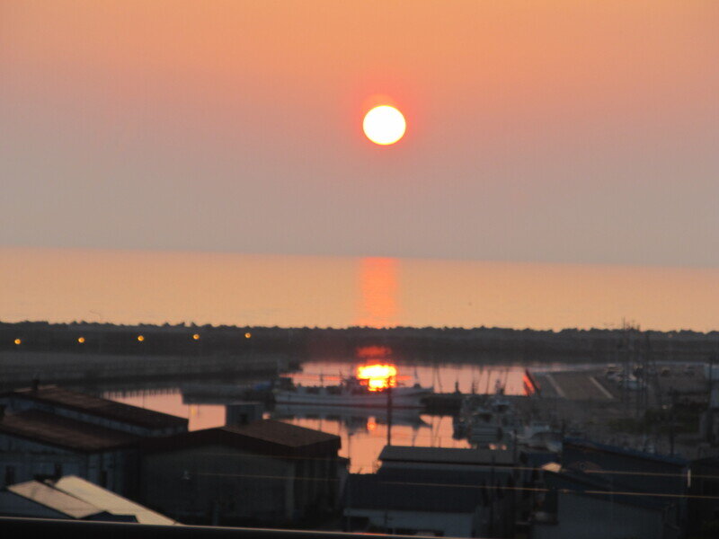 北海道130657.jpg