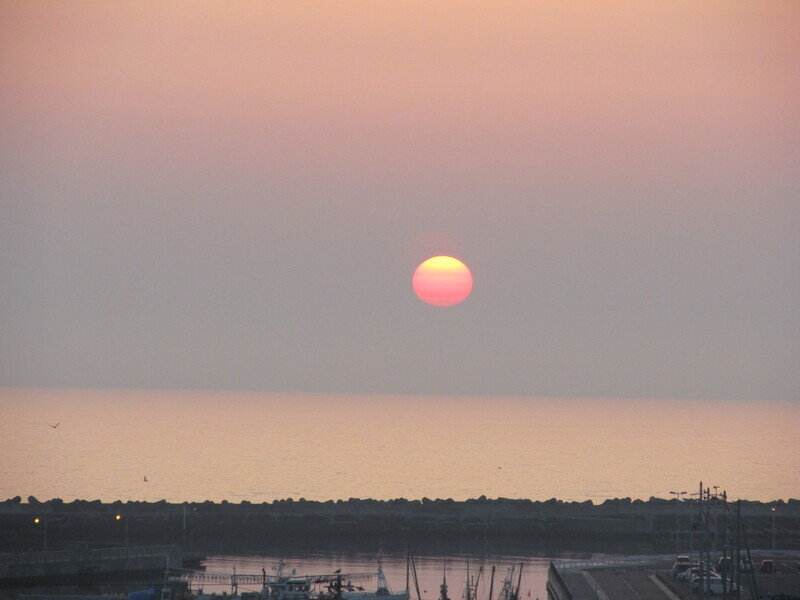 北海道130659.jpg