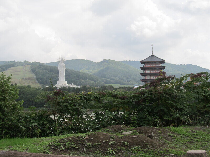 北海道130810.jpg