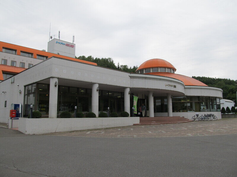 北海道130824.jpg