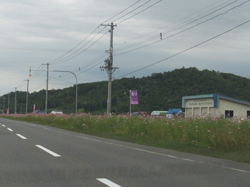 北海道130859.jpg