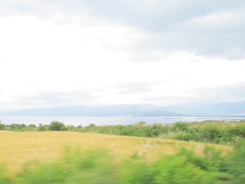 北海道130932.jpg