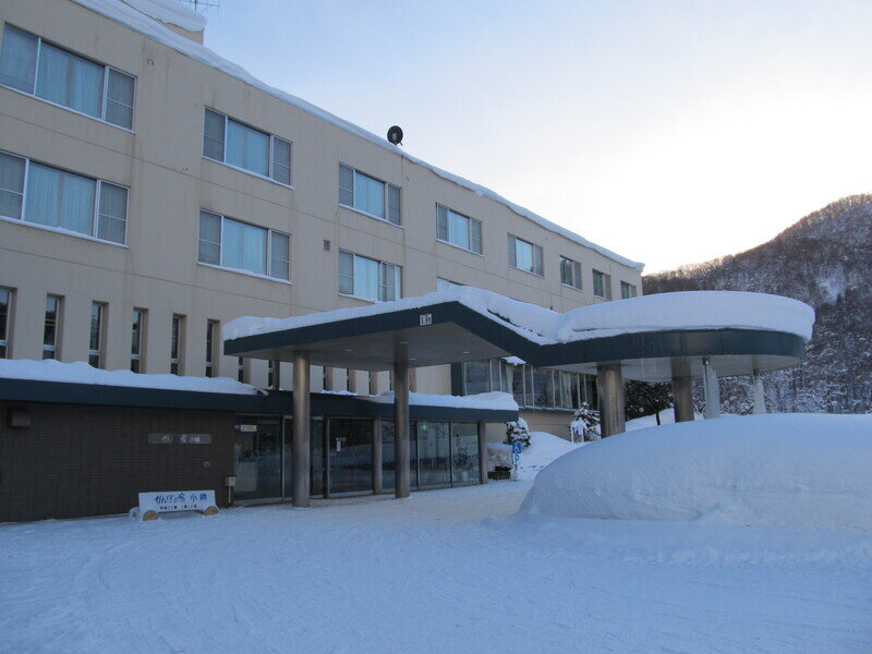 北海道140107.jpg