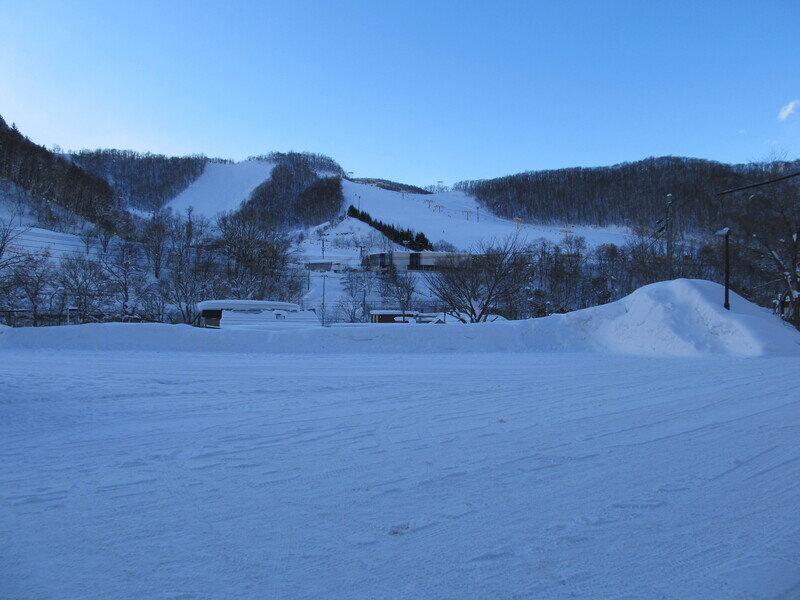 北海道140123.jpg