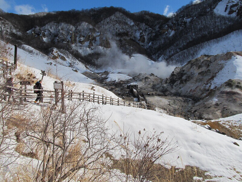 北海道140225.jpg