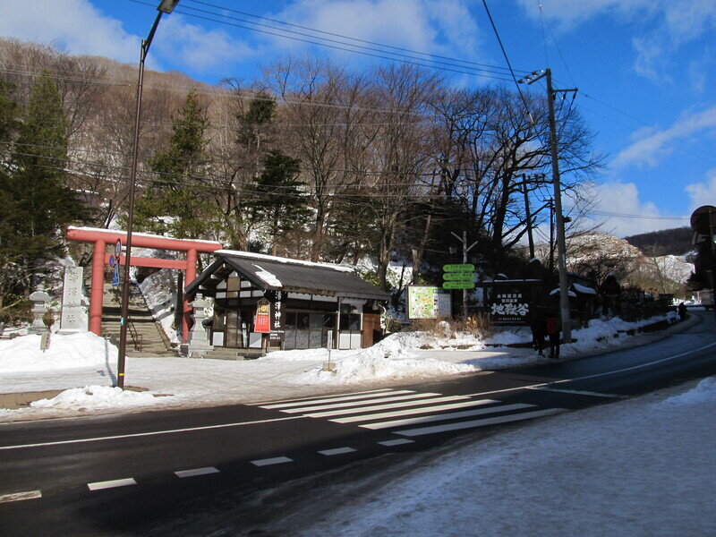 北海道140228.jpg