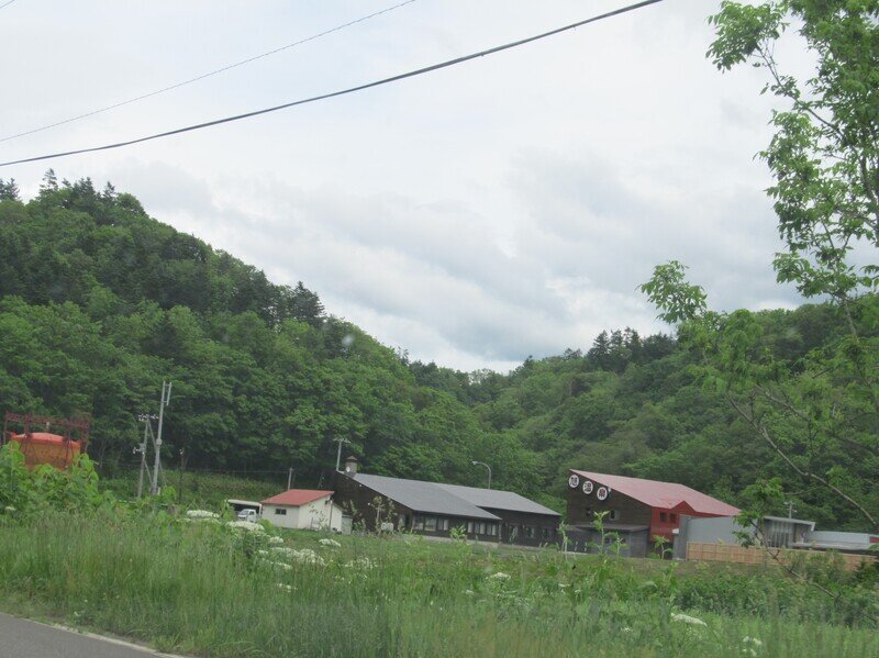 北海道140527.jpg