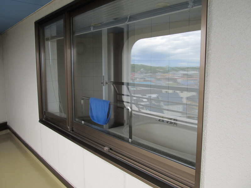 北海道140531.jpg