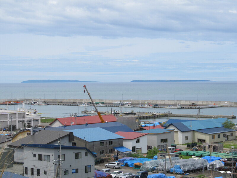 北海道140549.jpg