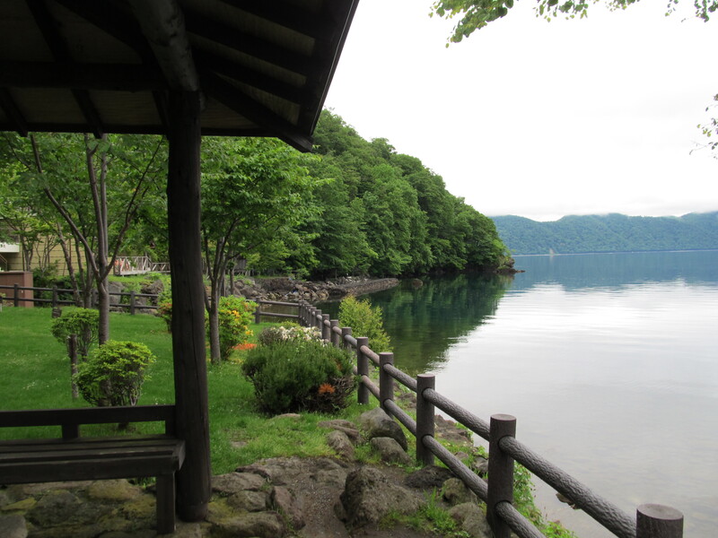 北海道140605.jpg