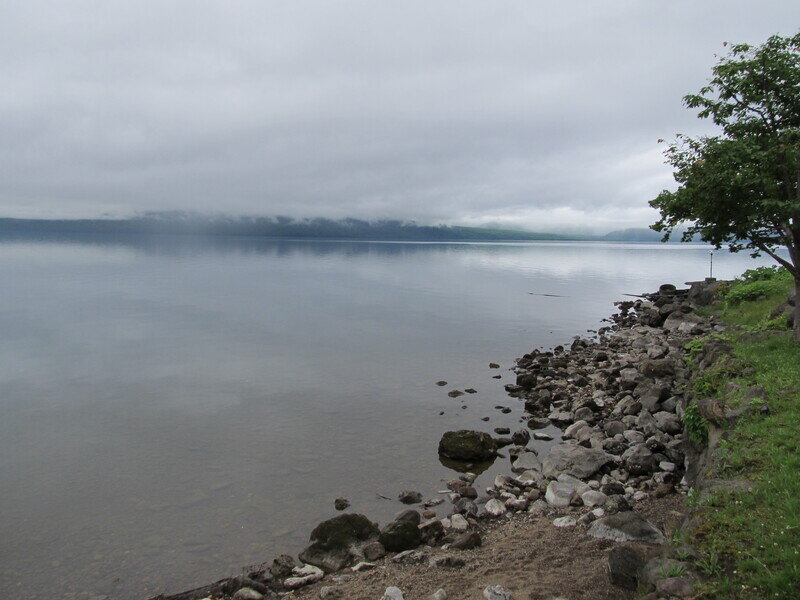 北海道140611.jpg