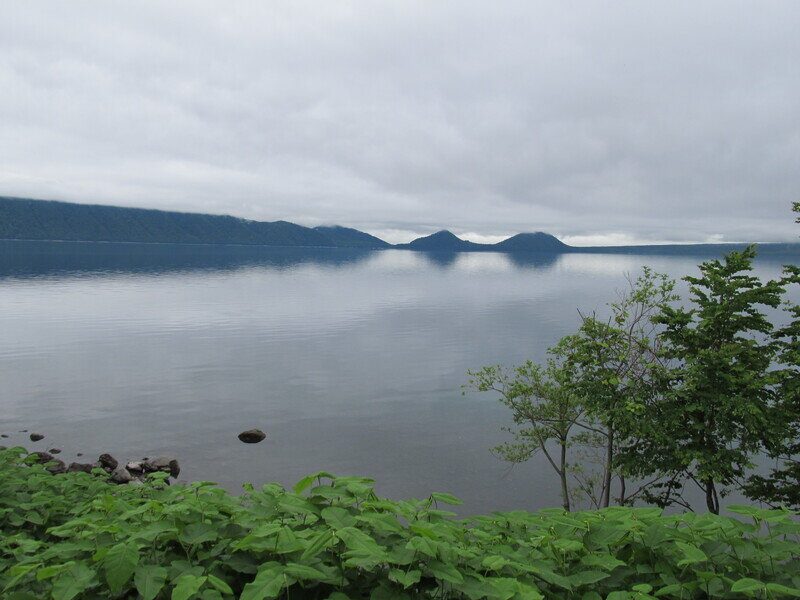 北海道140612.jpg